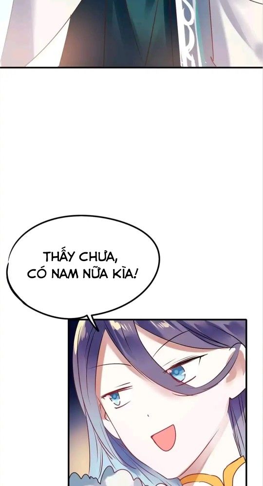 Thành Bại Vì Tiêu Hà Chapter 6 - Trang 2