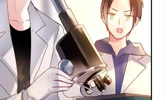 Thành Bại Vì Tiêu Hà Chapter 6 - Trang 2