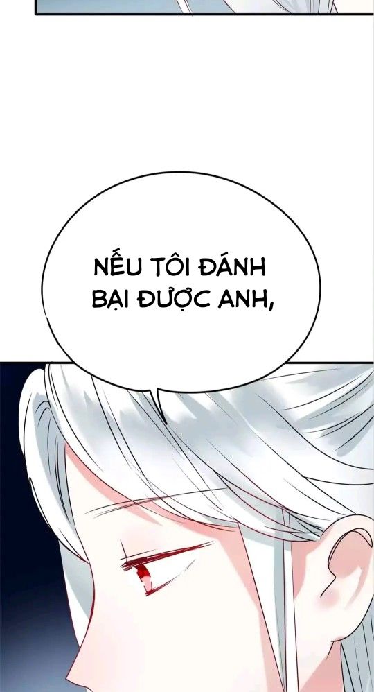 Thành Bại Vì Tiêu Hà Chapter 6 - Trang 2