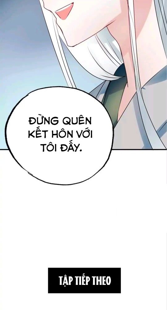 Thành Bại Vì Tiêu Hà Chapter 6 - Trang 2