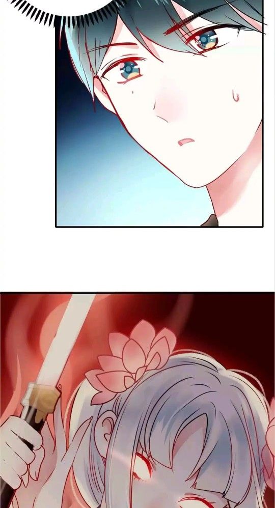 Thành Bại Vì Tiêu Hà Chapter 6 - Trang 2