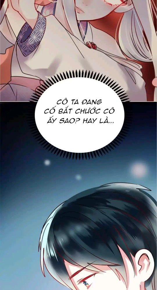 Thành Bại Vì Tiêu Hà Chapter 6 - Trang 2