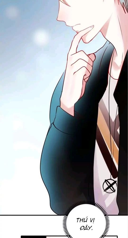 Thành Bại Vì Tiêu Hà Chapter 6 - Trang 2