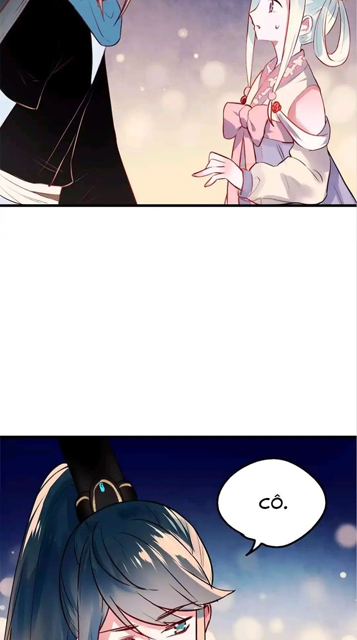 Thành Bại Vì Tiêu Hà Chapter 7 - Trang 2