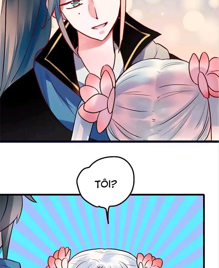 Thành Bại Vì Tiêu Hà Chapter 7 - Trang 2