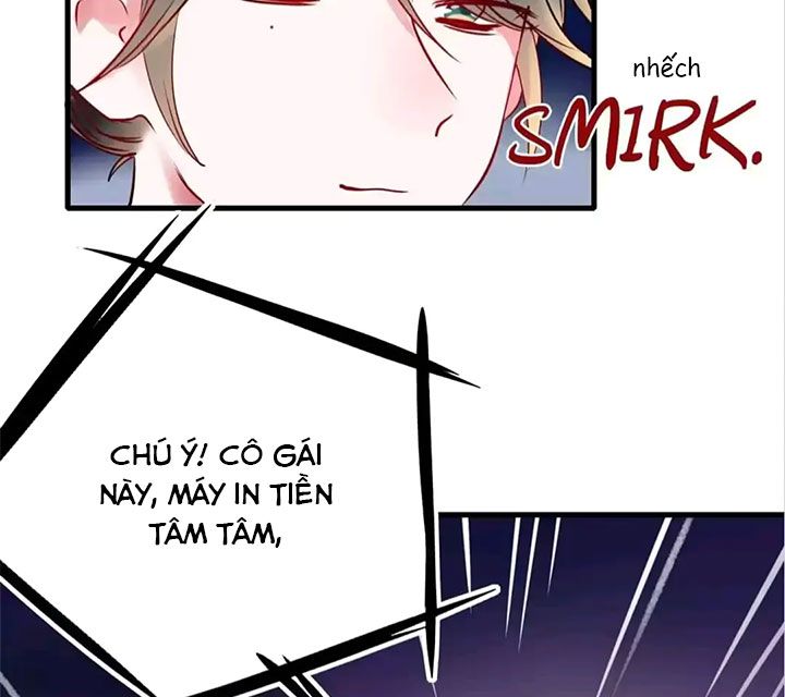 Thành Bại Vì Tiêu Hà Chapter 7 - Trang 2