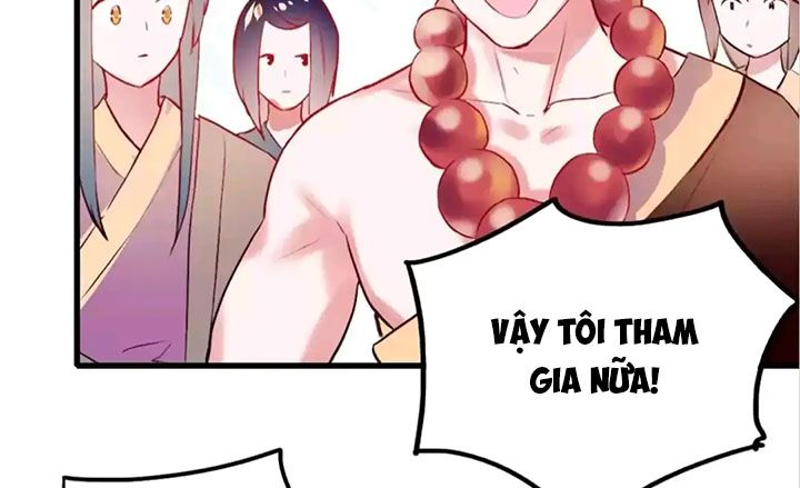 Thành Bại Vì Tiêu Hà Chapter 7 - Trang 2