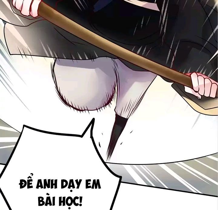 Thành Bại Vì Tiêu Hà Chapter 7 - Trang 2