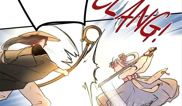 Thành Bại Vì Tiêu Hà Chapter 7 - Trang 2