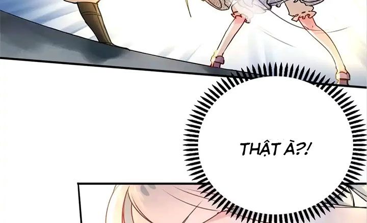 Thành Bại Vì Tiêu Hà Chapter 7 - Trang 2