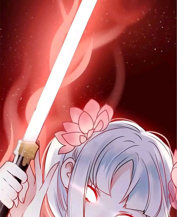 Thành Bại Vì Tiêu Hà Chapter 7 - Trang 2