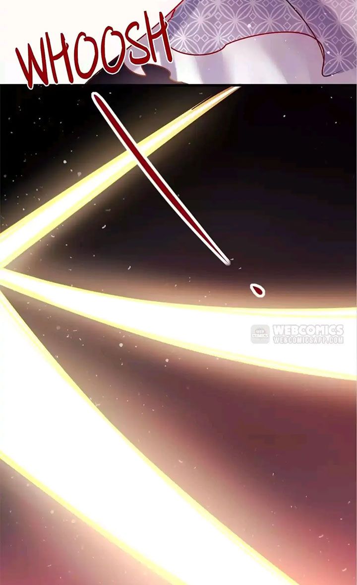 Thành Bại Vì Tiêu Hà Chapter 7 - Trang 2