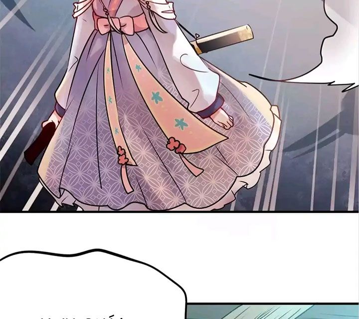 Thành Bại Vì Tiêu Hà Chapter 7 - Trang 2