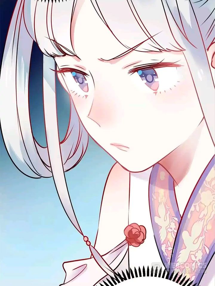 Thành Bại Vì Tiêu Hà Chapter 7 - Trang 2