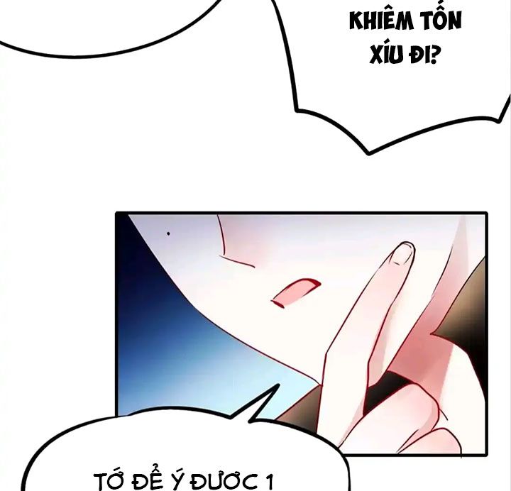 Thành Bại Vì Tiêu Hà Chapter 7 - Trang 2