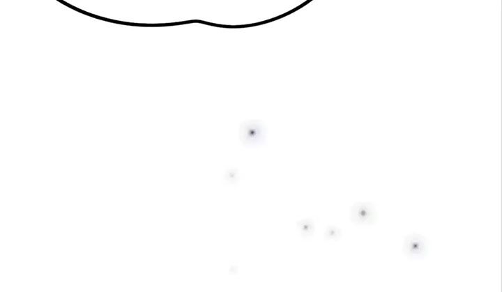 Thành Bại Vì Tiêu Hà Chapter 7 - Trang 2