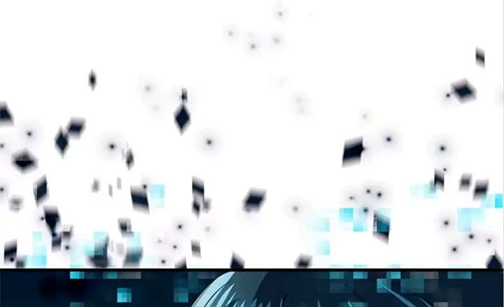 Thành Bại Vì Tiêu Hà Chapter 7 - Trang 2