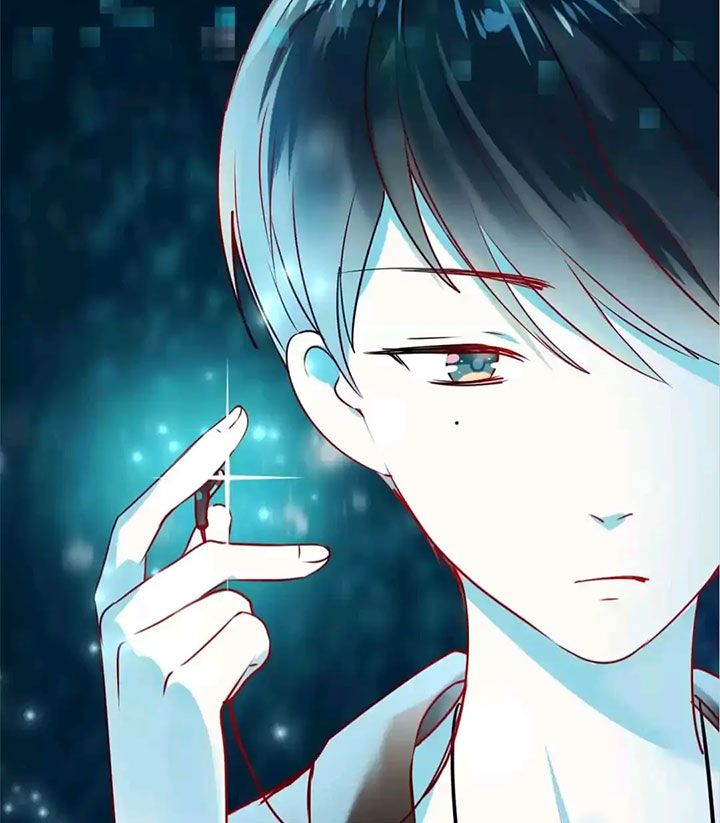 Thành Bại Vì Tiêu Hà Chapter 7 - Trang 2