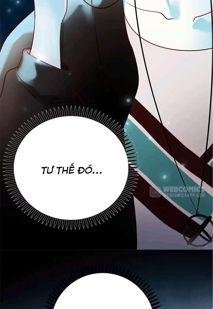 Thành Bại Vì Tiêu Hà Chapter 7 - Trang 2