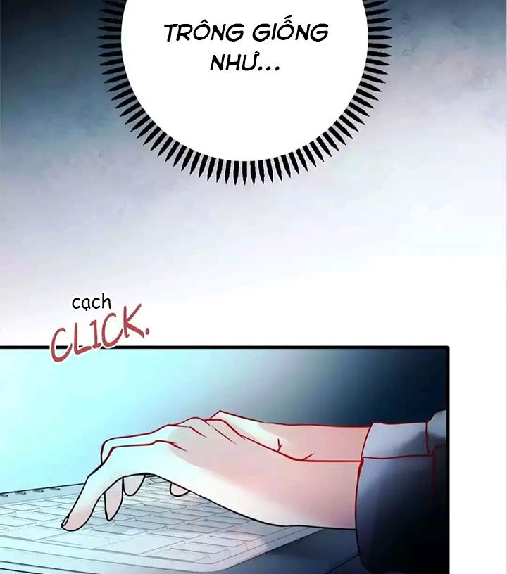 Thành Bại Vì Tiêu Hà Chapter 7 - Trang 2