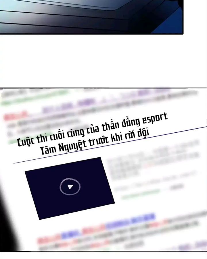 Thành Bại Vì Tiêu Hà Chapter 7 - Trang 2