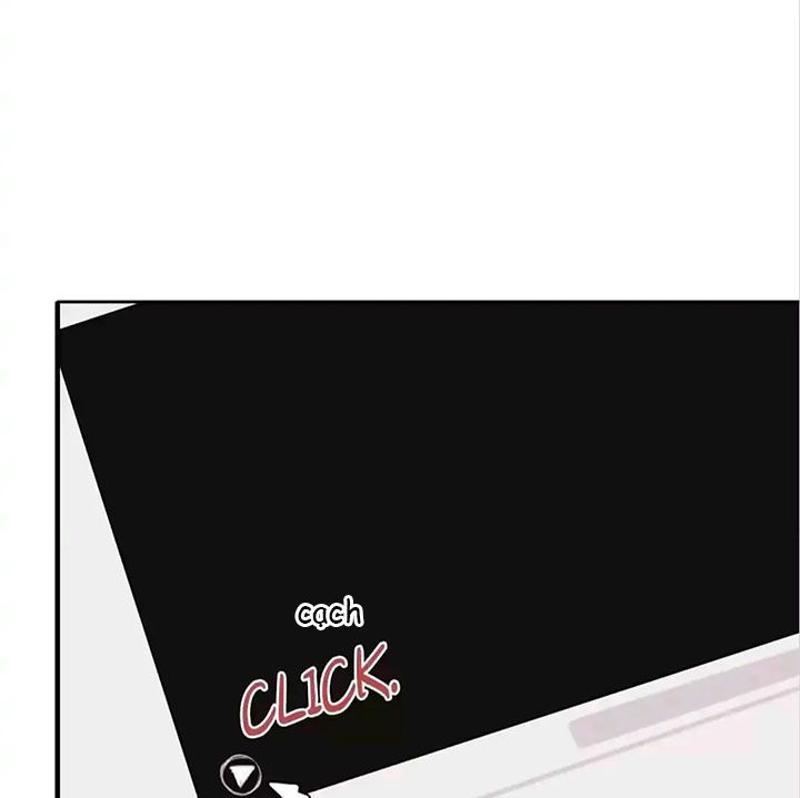 Thành Bại Vì Tiêu Hà Chapter 7 - Trang 2