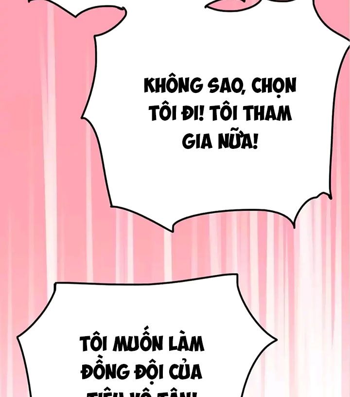 Thành Bại Vì Tiêu Hà Chapter 7 - Trang 2