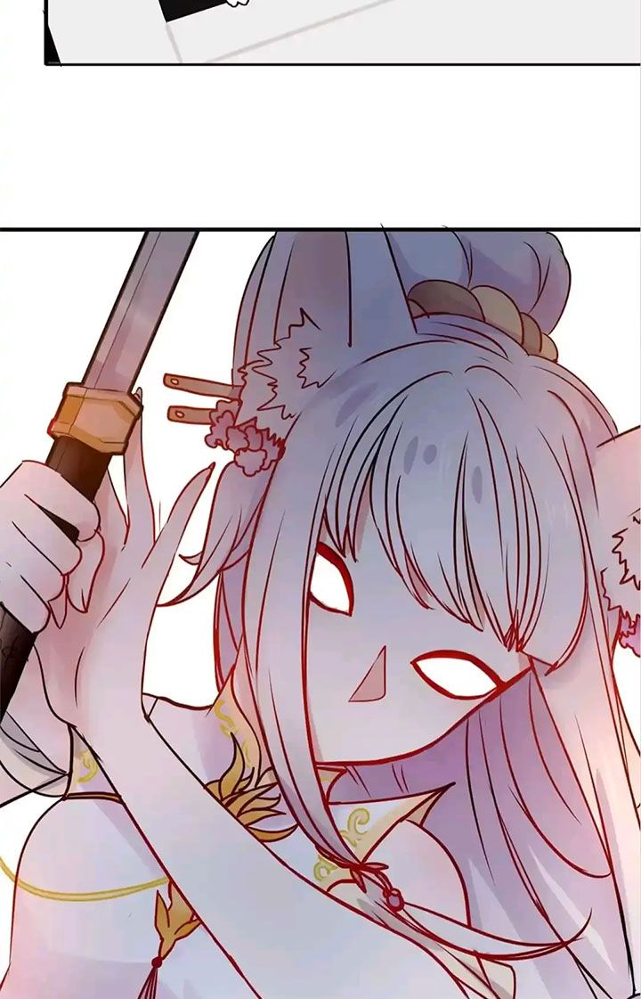 Thành Bại Vì Tiêu Hà Chapter 7 - Trang 2