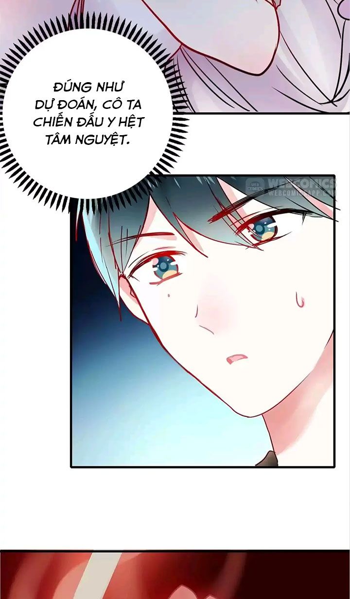 Thành Bại Vì Tiêu Hà Chapter 7 - Trang 2