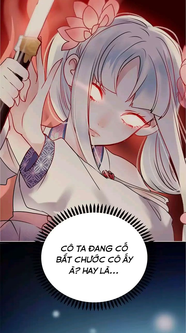 Thành Bại Vì Tiêu Hà Chapter 7 - Trang 2