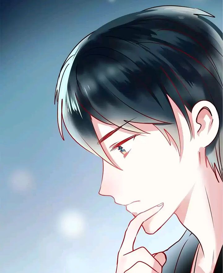 Thành Bại Vì Tiêu Hà Chapter 7 - Trang 2