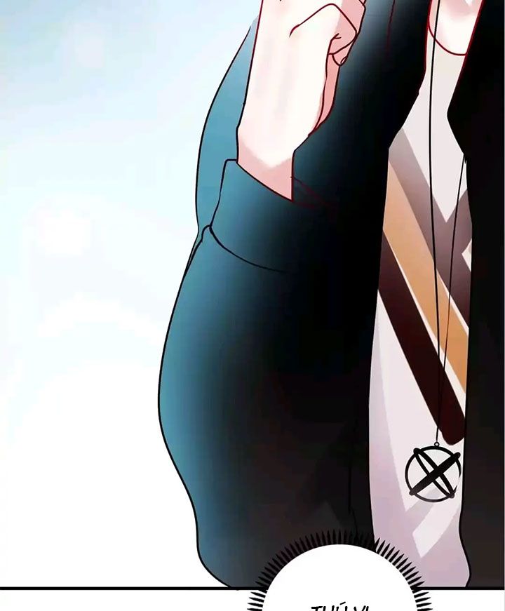 Thành Bại Vì Tiêu Hà Chapter 7 - Trang 2