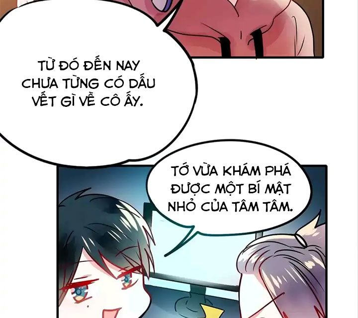 Thành Bại Vì Tiêu Hà Chapter 7 - Trang 2