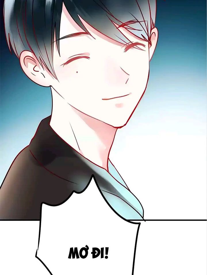 Thành Bại Vì Tiêu Hà Chapter 7 - Trang 2