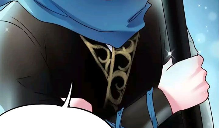 Thành Bại Vì Tiêu Hà Chapter 7 - Trang 2