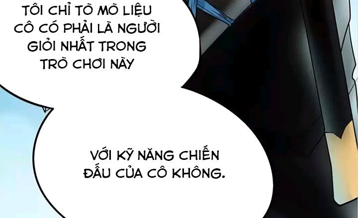Thành Bại Vì Tiêu Hà Chapter 7 - Trang 2