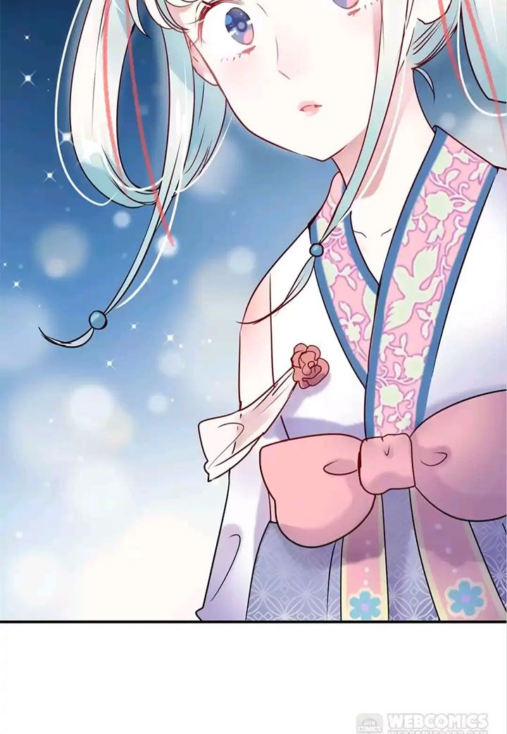 Thành Bại Vì Tiêu Hà Chapter 7 - Trang 2