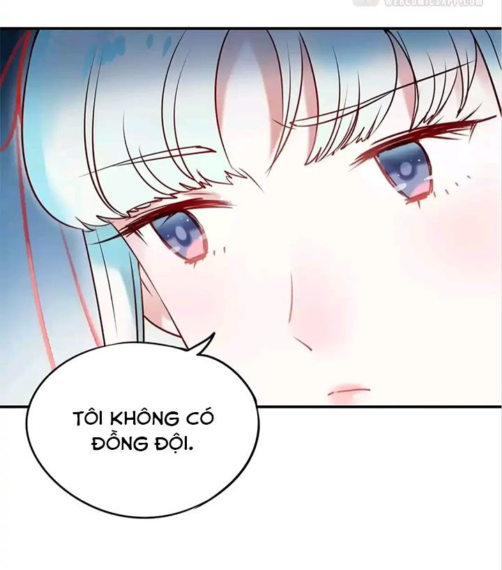 Thành Bại Vì Tiêu Hà Chapter 7 - Trang 2