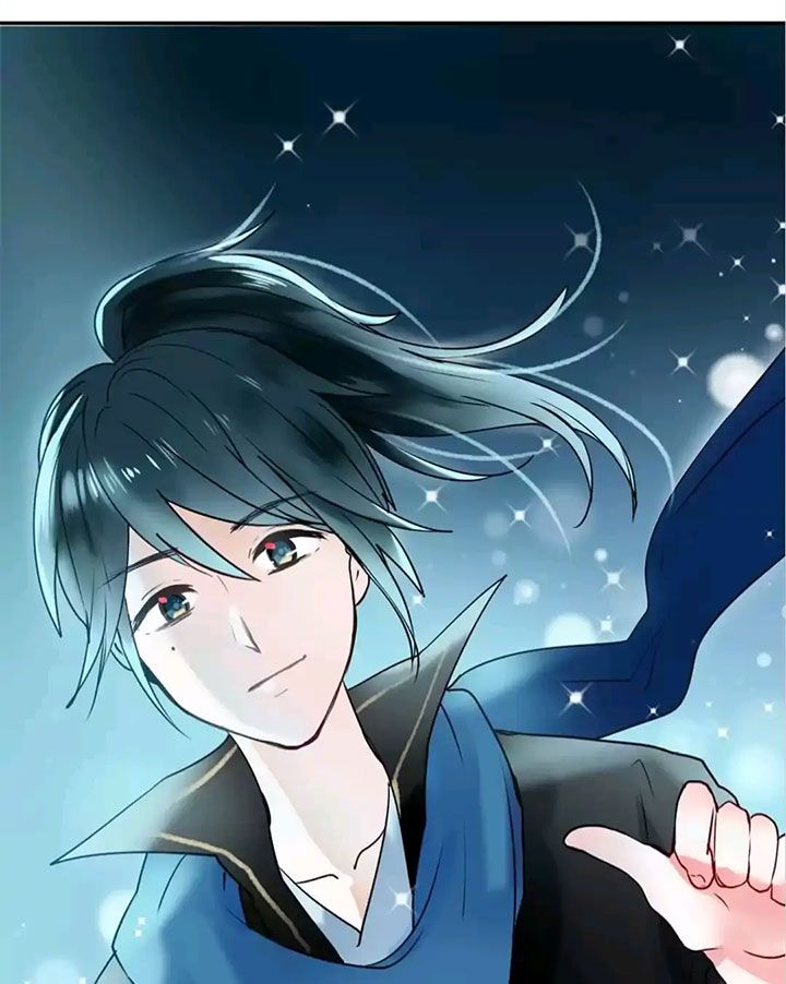 Thành Bại Vì Tiêu Hà Chapter 7 - Trang 2