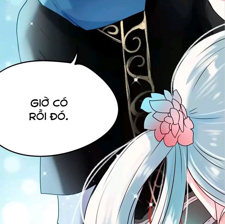 Thành Bại Vì Tiêu Hà Chapter 7 - Trang 2