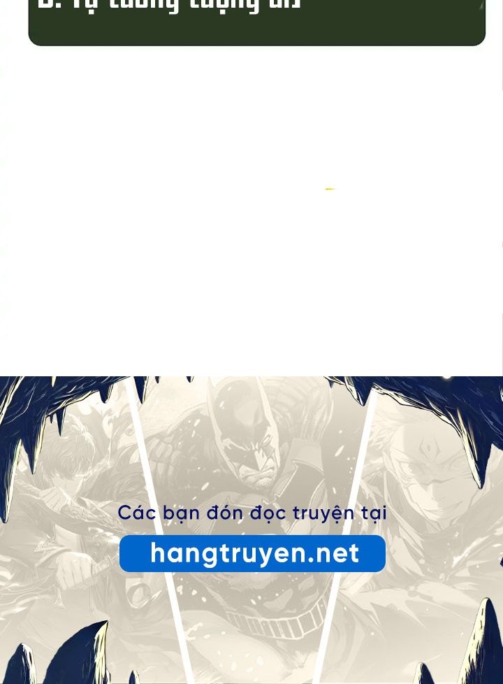 Thành Bại Vì Tiêu Hà Chapter 7 - Trang 2