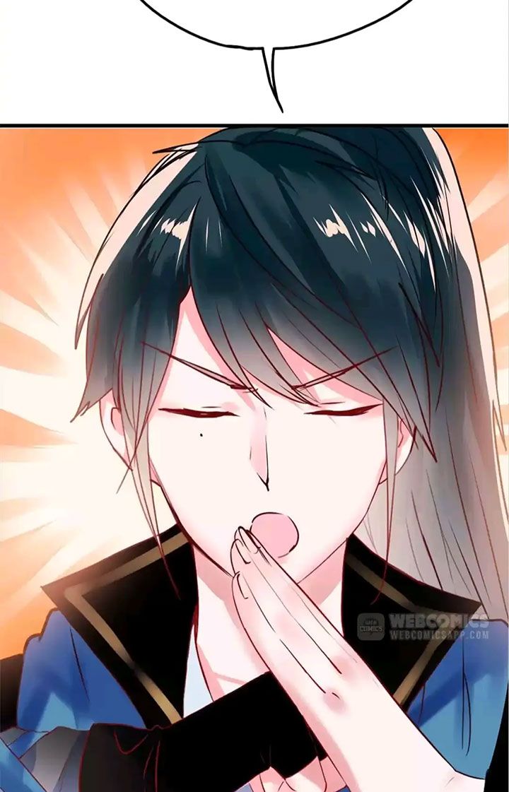 Thành Bại Vì Tiêu Hà Chapter 7 - Trang 2