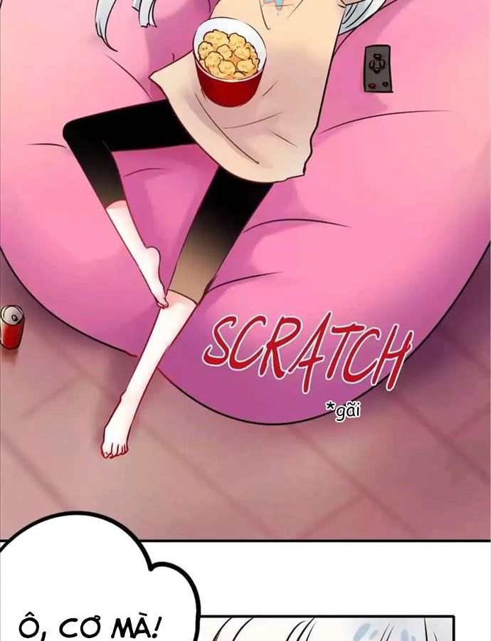 Thành Bại Vì Tiêu Hà Chapter 8 - Trang 2