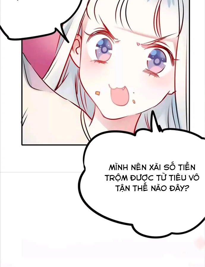 Thành Bại Vì Tiêu Hà Chapter 8 - Trang 2