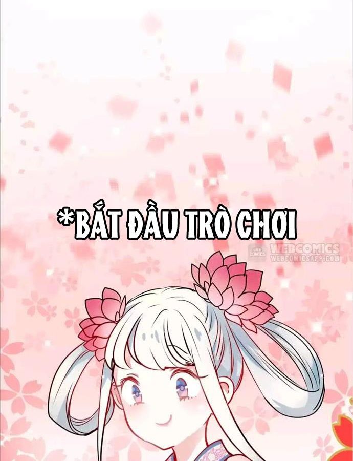 Thành Bại Vì Tiêu Hà Chapter 8 - Trang 2