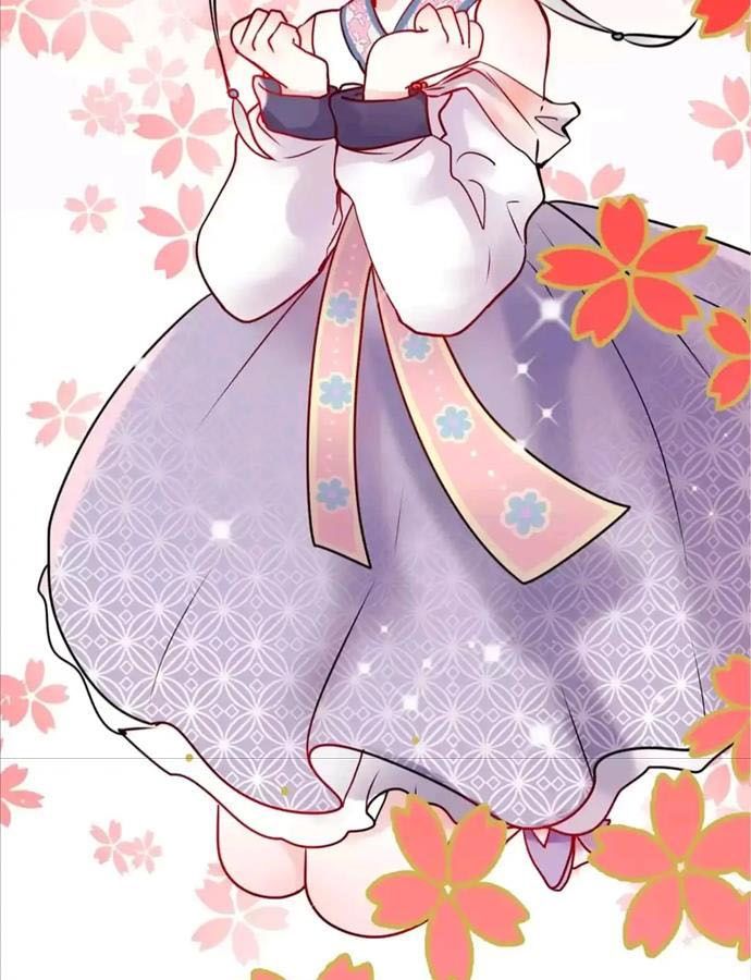 Thành Bại Vì Tiêu Hà Chapter 8 - Trang 2