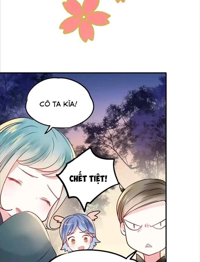 Thành Bại Vì Tiêu Hà Chapter 8 - Trang 2