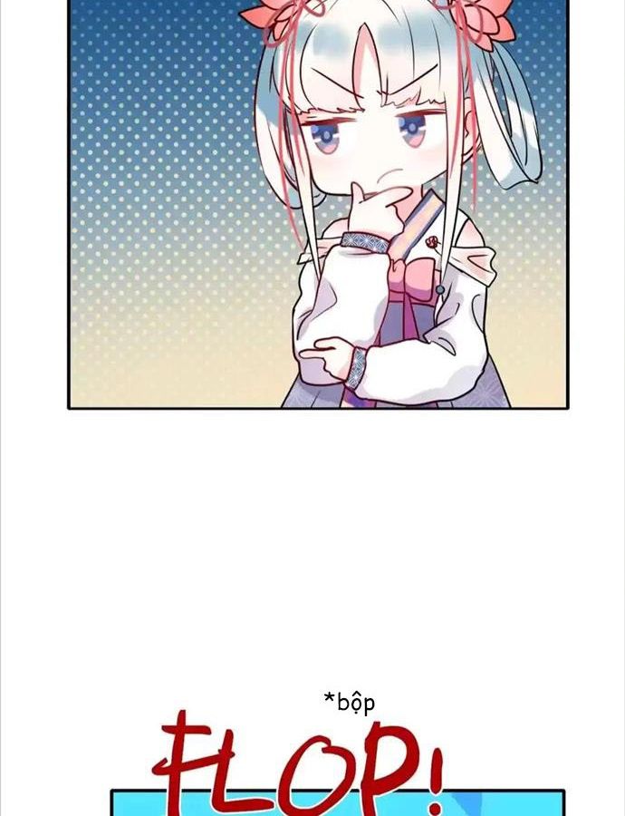 Thành Bại Vì Tiêu Hà Chapter 8 - Trang 2