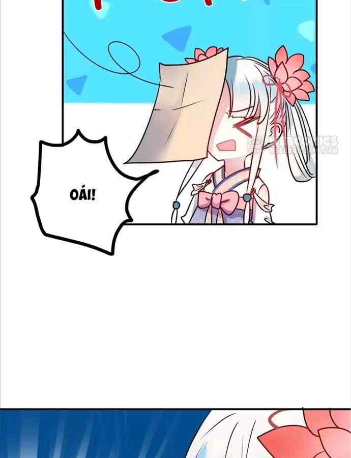 Thành Bại Vì Tiêu Hà Chapter 8 - Trang 2