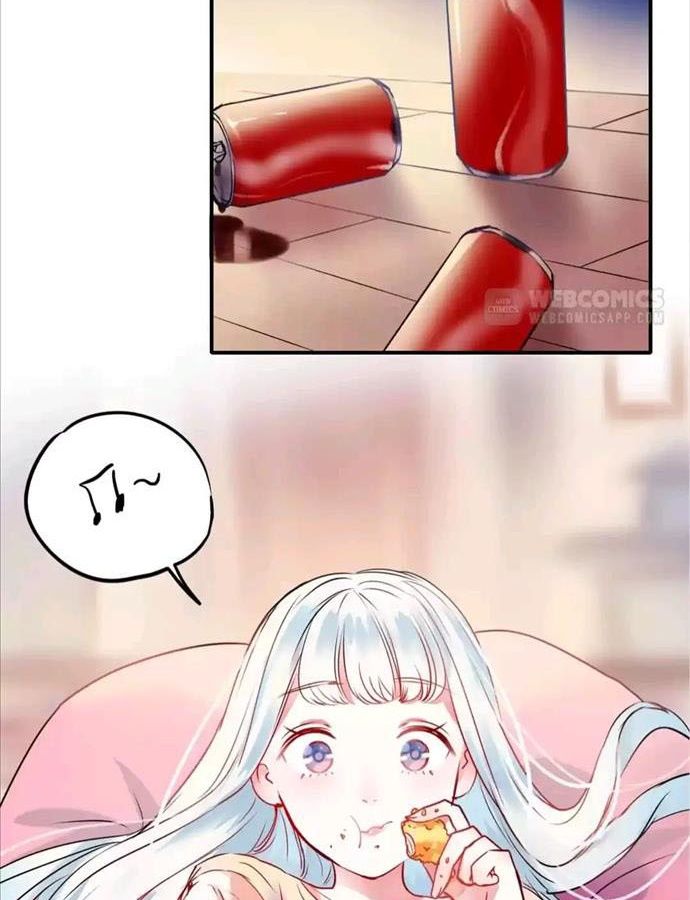 Thành Bại Vì Tiêu Hà Chapter 8 - Trang 2